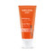 Weleda Sport Voetbalsem 75ml