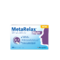 MetaRelax Night NFD 60 Tabletten 
