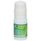 Ocal Intense Relief Oogdruppels 0,4% Ha 10ml