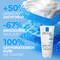 La Roche-Posay Lipikar Baume AP+Max 200ml