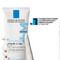 La Roche-Posay Lipikar Baume AP+Max 200ml