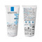 La Roche-Posay Lipikar Baume AP+Max 200ml