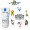 La Roche-Posay Lipikar Baume AP+Max 200ml