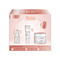 Avène Hyaluron Activ B3 Geschenkpakket