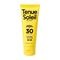 Tenue Soleil Minerale Zonnecrème SPF30 30ml