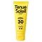 Tenue Soleil Minerale Zonnecrème SPF30 30ml