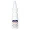 Nasasinuspray 0,5 mg/ml Sine Conservans Junior 10ml
