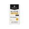 Heliocare 360° D Plus 30 Capsules