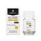 Heliocare 360° D Plus 30 Capsules