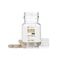 Heliocare 360° D Plus 30 Capsules