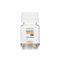 Heliocare 360° D Plus 30 Capsules