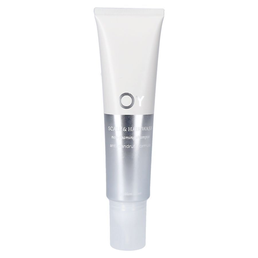 Oy Scalp & Hair Wash Anti-Roos Shampoo 150ml