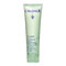Caudalie Vinopure Hydraterende en Matterende Fluide 60ml