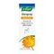 A.vogel Oorspray Droge Huid 20ml
