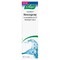A.Vogel Cinuforce Neusspray 20 ml