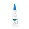 A.Vogel Cinuforce Neusspray 20 ml