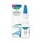 A.Vogel Cinuforce Neusspray 20 ml