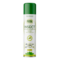 Pistal Insect Spray Citronella 150 ml