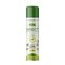 Pistal Insect Spray Citronella 150 ml