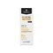 Heliocare 360° Water Gel Spf50+ 50ml Nf