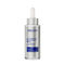 Weleda Blauwe Gentiaan en Edelweiss Anti-Pigment Brightening Serum 30ml
