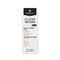 Heliocare 360° Pigment Solution Fluid Spf50+ 50ml
