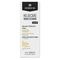 Heliocare 360° Pigment Solution Fluid Spf50+ 50ml