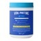 Vital Proteins Active Citroen 357g