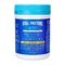 Vital Proteins Active Citroen 357g