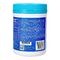 Vital Proteins Active Citroen 357g