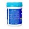 Vital Proteins Active Citroen 357g