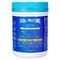 Vital Proteins Active Citroen 357g