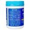 Vital Proteins Active Citroen 357g