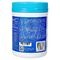 Vital Proteins Active Citroen 357g
