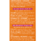 Avène Zon Opvullend Ultra-Serum anti-aging SPF50+, Zeer hoge zonnebescherming, Hyaluronzuur & Niacinamide, Gevoelige huid 30ml