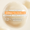 Avène Zon Opvullend Ultra-Serum anti-aging SPF50+, Zeer hoge zonnebescherming, Hyaluronzuur & Niacinamide, Gevoelige huid 30ml