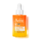 Avène Zon Glow-activerend Ultra-Serum SPF50+, Zeer hoge zonnebescherming, Vitamine Cg, Gevoelige huid 30ml