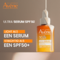 Avène Zon Glow-activerend Ultra-Serum SPF50+, Zeer hoge zonnebescherming, Vitamine Cg, Gevoelige huid 30ml