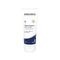 Dermasence Vitop Psoricur Acute Care Cream 100ml