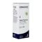 Dermasence Vitop Psoricur Acute Care Cream 100ml