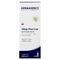 Dermasence Vitop Psoricur Acute Care Cream 100ml