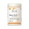 Be-Life Natur K2 D3 3000 Calciumfixatie en Immuniteit 60 Capsules 