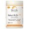 Be-Life Natur K2 D3 3000 Calciumfixatie en Immuniteit 60 Capsules 