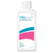 Hibiwash 40mg/ml Opl Cutaan Gebruik 500ml
