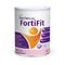 Fortimel Powder Aardbei 280g