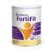 Fortimel Powder Vanille 280g