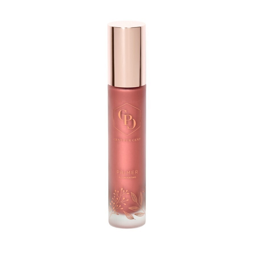 Cent pur Cent Primer Illuminating 30ml