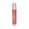 Cent pur Cent Primer Illuminating 30ml