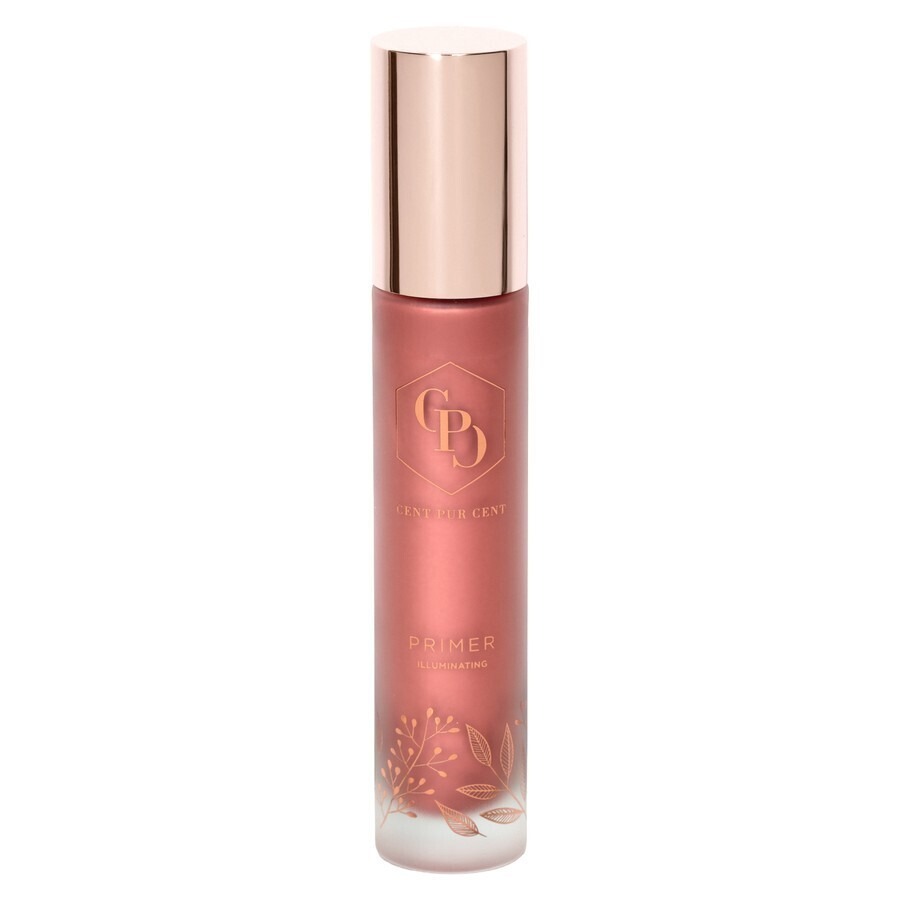 Cent pur Cent Primer Illuminating 30ml