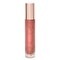 Cent pur Cent Primer Illuminating 30ml